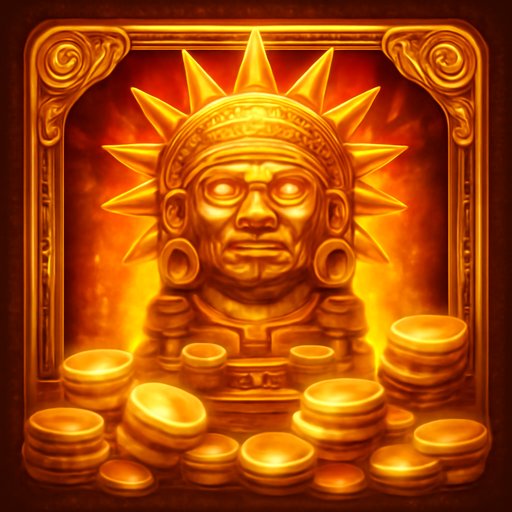 jaya999 account information screen