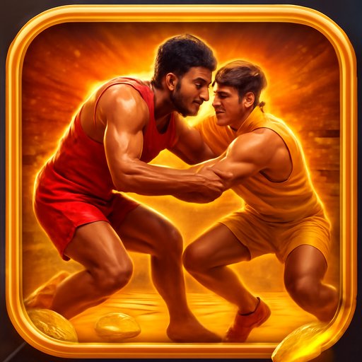 jaya999 ডেটা সুরক্ষা স্ক্রিন