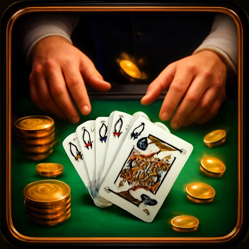 jaya999 স্ব-বিরতি অনুরোধ ফর্ম