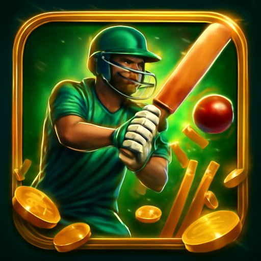 jaya999 ভোলাটিলিটি তুলনা চার্ট