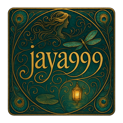 jaya999 logo